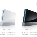 애지중지 이미지