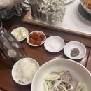 드루와 | 5성급 신라모노그램 다낭 리조트! 찐 후기 남깁니다. 드루와 드루와🫧