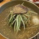 북촌 수라간 이미지