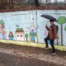 명현학교 이미지