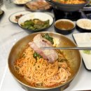 동신상회 이미지