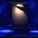 이은결 MAGIC ILLUSION 이미지