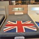 영창슈퍼 이미지