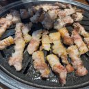 도화돈
