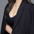 살롱잔디(SALON잔디) 이미지