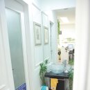 앙상블여성의원 이미지