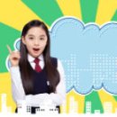 울산중구시니어클럽(희망도시락식당) | <,한국소비자신문>> 청소년수련시설 위반업체 101곳 적발