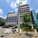 의료법인 백경의료재단 강남요양병원 | SH시니어케어, 김해강남요양병원 '케어엔젤스' 선정!