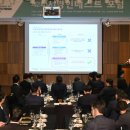 서경통상 이미지