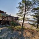 더담은펜션 이미지