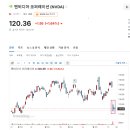 (주)청산 이미지