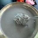 가나안 | 고양시 맛집 행주산성 콩국수 맛집 &#39;가나안국수&#39; 후기