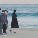 우정다방 이미지