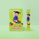 푸른야채과일 - 동작구 상도로 277-1 | 푸른야채과일
