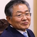 진주검찰지청 이미지