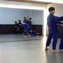 마이티 유도체육관 소사점 이미지