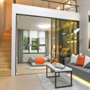 수원-0996 이미지