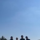 임페리얼골프아카데미 이미지