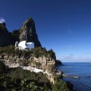 울릉KOSMOS 이미지