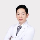 뷰티라운지의원 이미지
