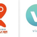 물반고기반낚시터 이미지