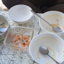 구송동길 이미지