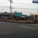 (주)정선레미콘 이미지