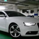 정훈자동차공업사 이미지