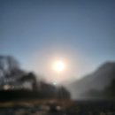 털보네설악강변 이미지