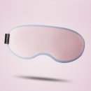 아이케어유 이미지