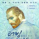 아르숲 생활문화센터 이미지