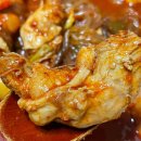 [금천/시흥] ‘동대문엽기떡볶이’ 배달 맛집 후기