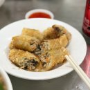 포마니쌀국수(Pho mani) | [서울/충정로] 포마스터 충정로본점 - 찐 🇻🇳현지베트남 맛집, 충정로맛집, 서울역맛집, 쌀국수맛집