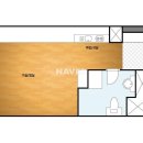 송도롯데캠퍼스공인중개사사무소 이미지