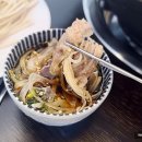 편편집 목포북항점 이미지