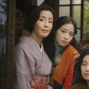 가정1-01-024 이미지