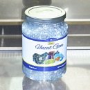 까막샘거리 간이화장실 | [호주] 워킹홀리데이 19주차 - 멜버른 여행기