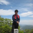 북토리마을회관 | 울주군 삼강봉 백운산 -