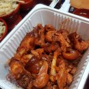 뚱땡이족발 이미지