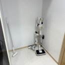 운가펜션 이미지