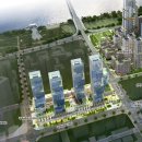 한양아파트 이미지