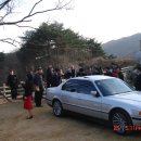 흰돌녹색농촌체험마을 이미지