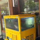 동초식당 이미지