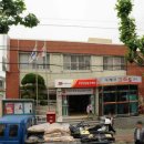 당감4치안센터 이미지