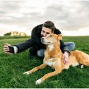 신천동물병원 이미지