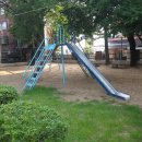 은성아파트 이미지