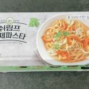 깐마네공방 이미지