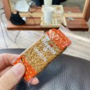 비채미장원