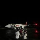 지암마트 이미지