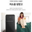 디어고기